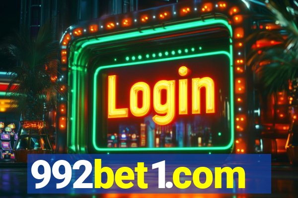 992bet1.com