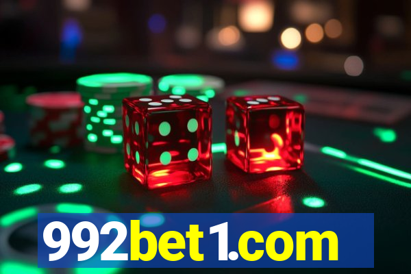 992bet1.com