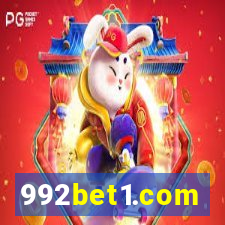 992bet1.com