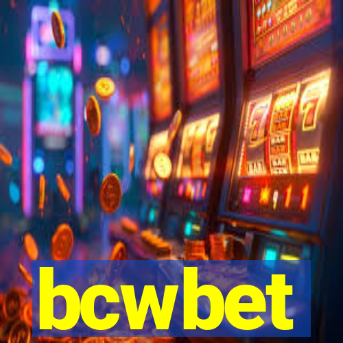 bcwbet