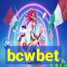 bcwbet