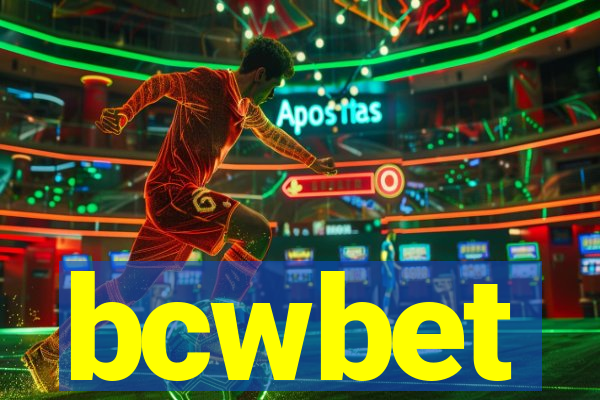 bcwbet