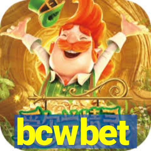 bcwbet