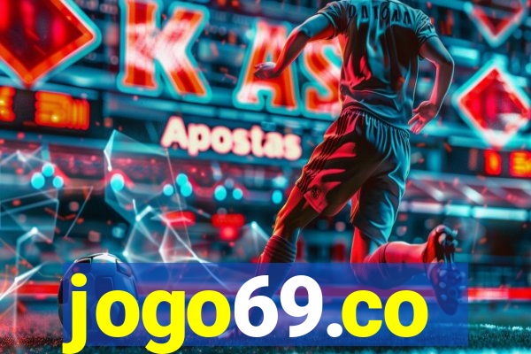 jogo69.co