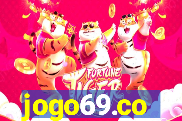 jogo69.co