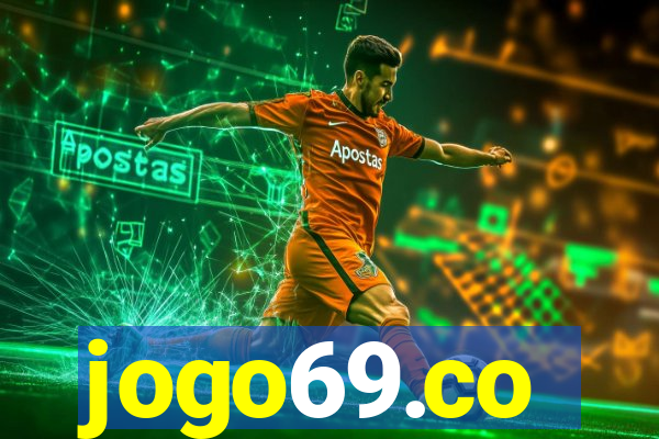 jogo69.co