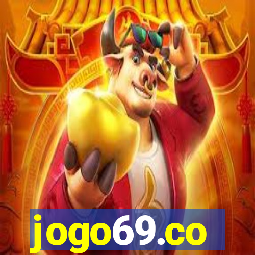 jogo69.co