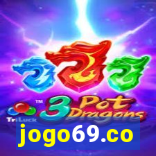 jogo69.co