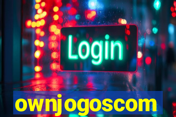 ownjogoscom