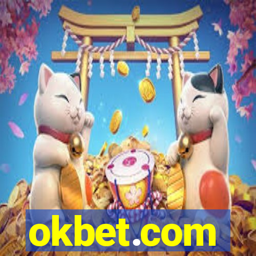 okbet.com