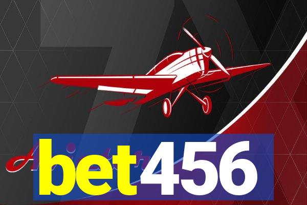 bet456