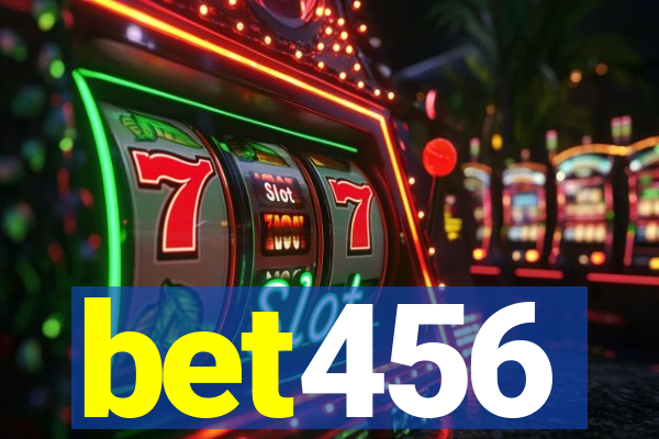 bet456