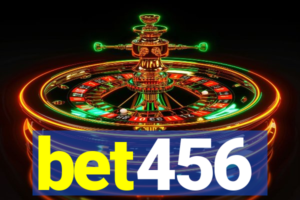 bet456