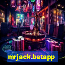 mrjack.betapp