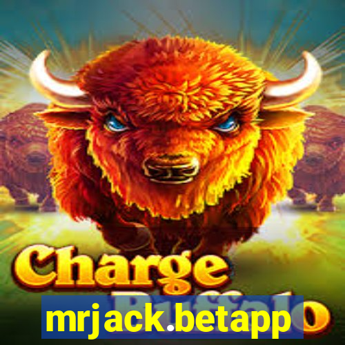 mrjack.betapp