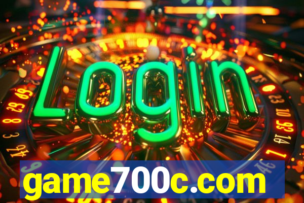 game700c.com