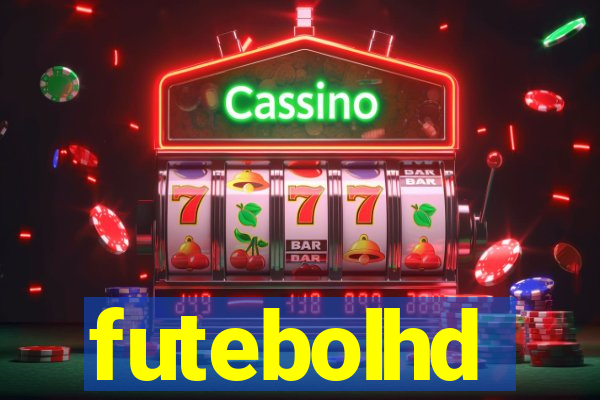 futebolhd