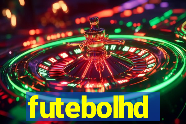 futebolhd