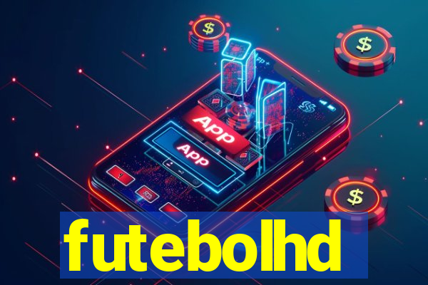 futebolhd