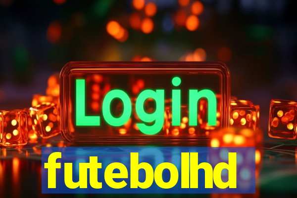 futebolhd