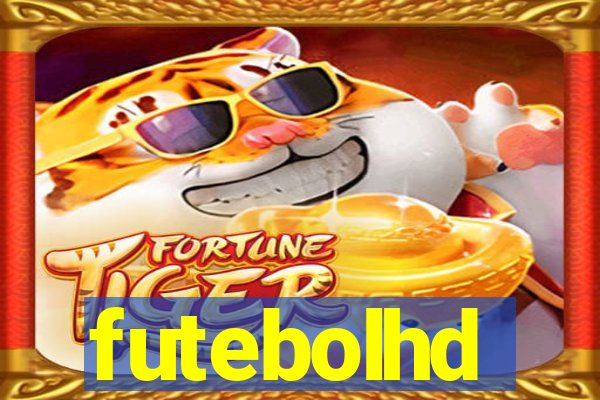 futebolhd