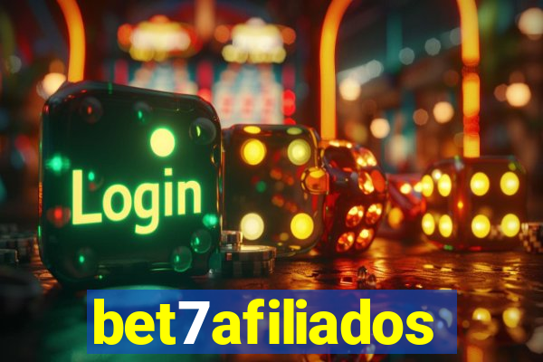 bet7afiliados