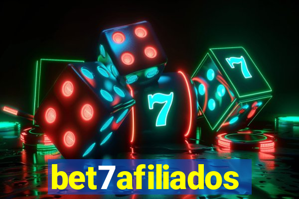 bet7afiliados