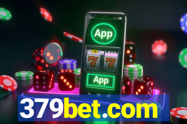 379bet.com