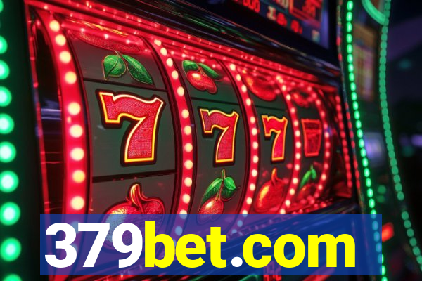 379bet.com