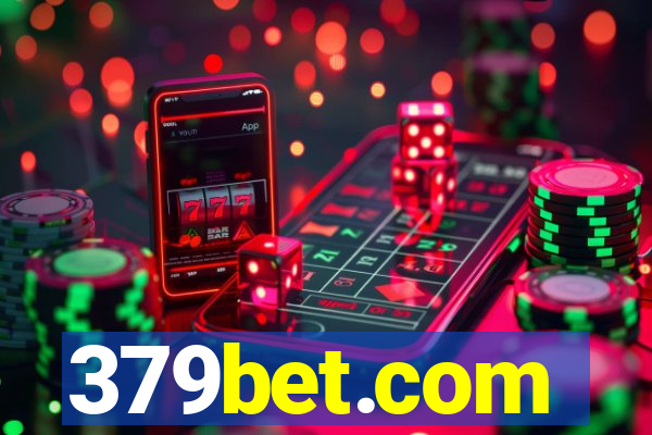 379bet.com