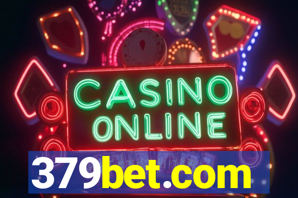 379bet.com