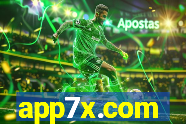 app7x.com