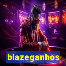 blazeganhos