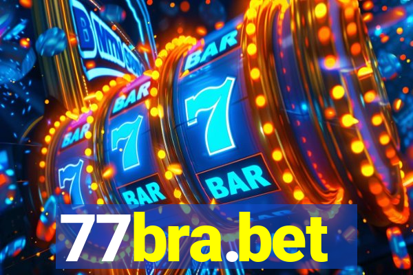 77bra.bet