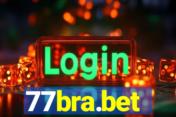 77bra.bet