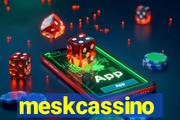 meskcassino