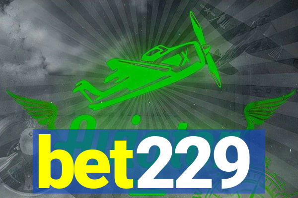 bet229