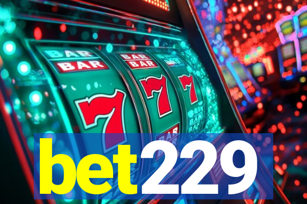 bet229