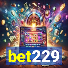 bet229