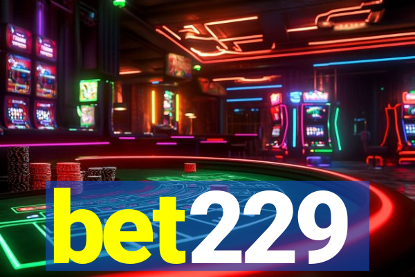 bet229