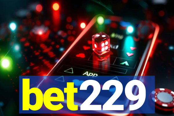 bet229