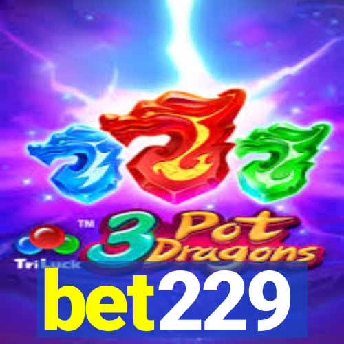 bet229