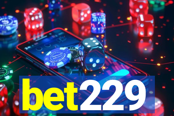 bet229