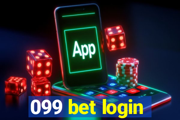 099 bet login