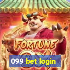 099 bet login