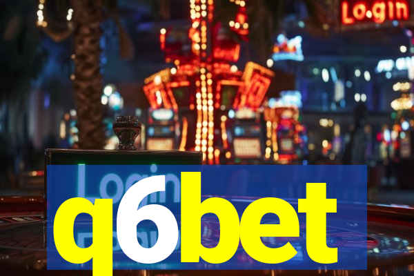 q6bet