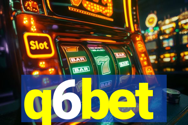 q6bet