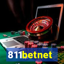 811betnet