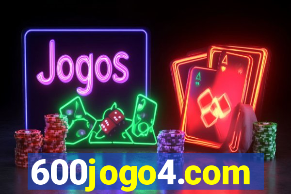 600jogo4.com