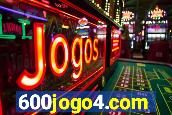 600jogo4.com